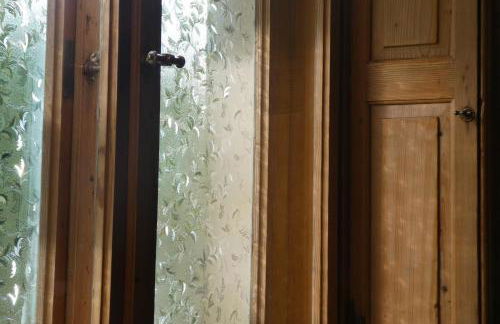 Ferienwohnung Villa Haniel Edmund - Photo 10