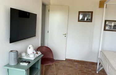 Castello di Serragiumenta - Foto 22