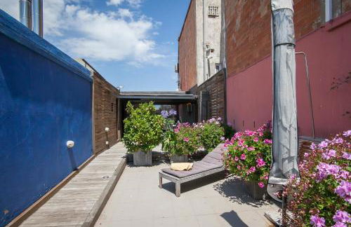 Tendency Apartments 7 - Photo 19