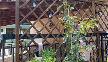 Sady's House - Foto 4