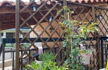 Sady's House - Photo 4