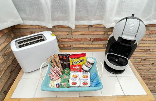 Ático Plaza Circular - Foto 9