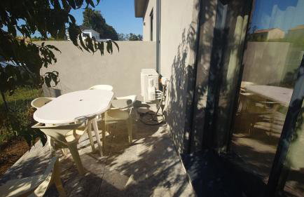 Appartement T2 moderne 2 à 4 personnes - Foto 21