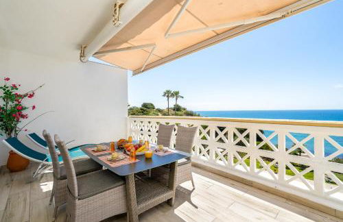 Aveiros by the Sea by Intiholidays - Foto 1