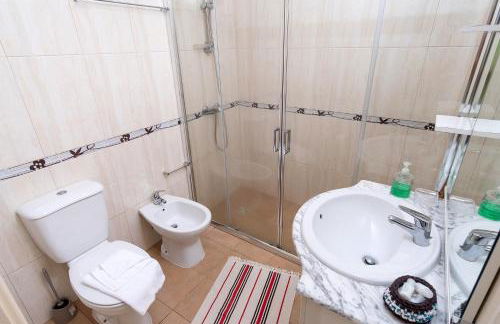 Casa do Bica - Photo 26