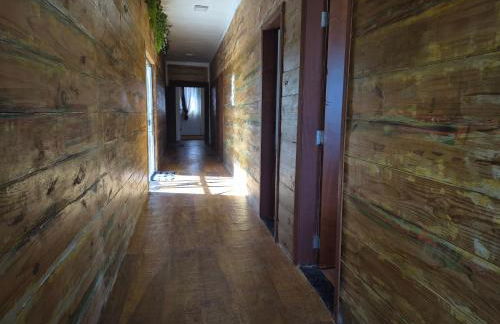 Sitio Proximo a Serra do Cipo - Foto 21