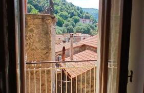 Casa vacanze DA GIOVANNA - Rodio di Pisciotta - Foto 13