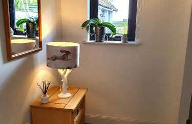 Lindas Retreats Self catering accommodation 1 bedroom cottage or 3 bedroom House - Foto 29