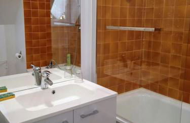 Cottage spacieux Domaine de la Bretesche - Foto 14