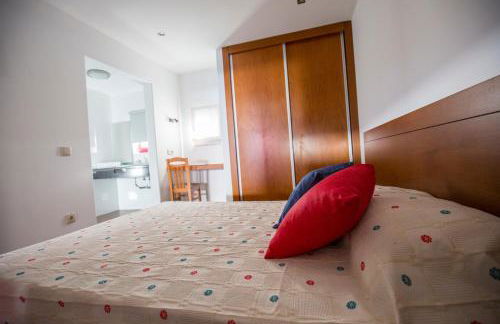 Casa Mirandês Rural - Foto 56