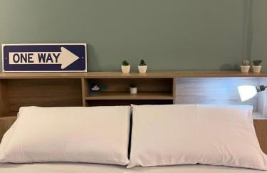 Al Tribunale Guest House - Foto 16