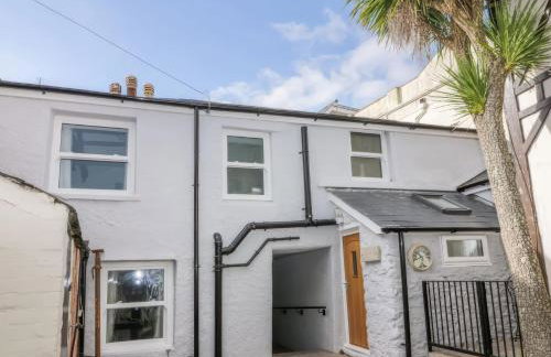 Hocking Cottage - Foto 17