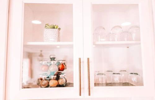 Glendale Pool Heat Pet Friendly - Foto 18