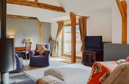 Chiddock Cottage - Ukc2540 - Foto 2