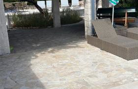 Maslina House - Photo 32