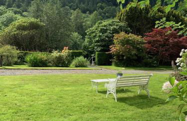 Riverside apartment - Foto 14