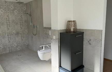 Ferienhaus Alexandra in Thyrnau - Foto 17