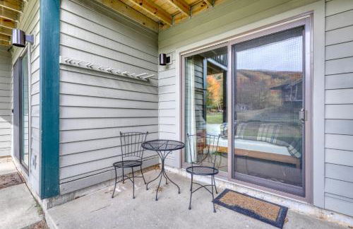 Winterplace G101 - Foto 18