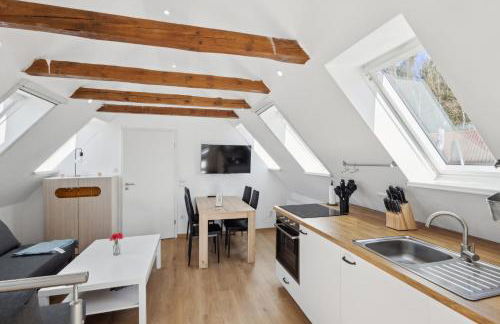 Hof Heideglück - Foto 33