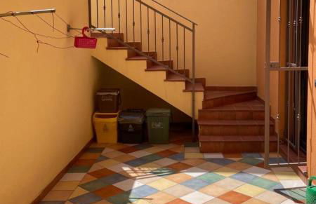 Casa Montalbano - Foto 8