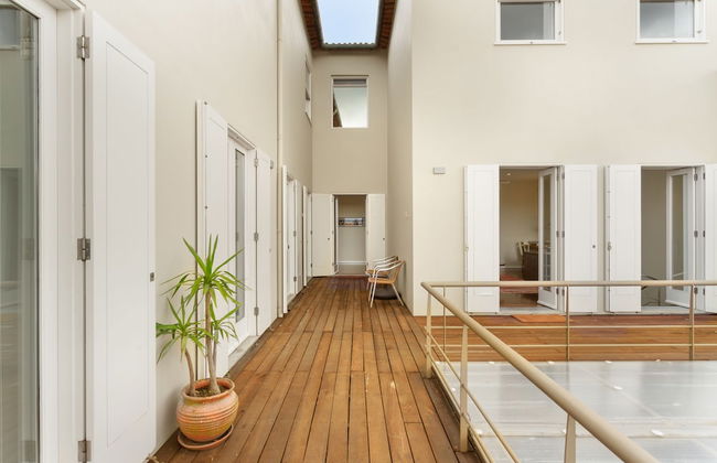 Nova Sintra Twin Houses - Foto 36