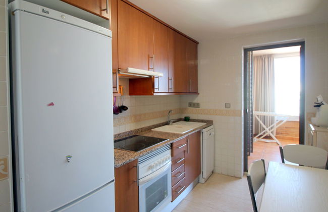 Torre Maestral - Photo 7