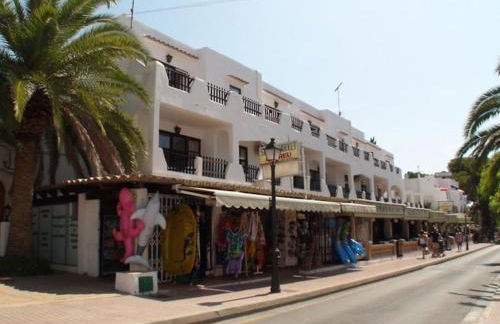 Apartamento Familia Beach - Foto 7