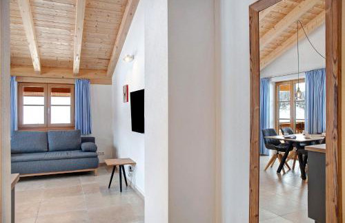 Ferienwohnung Gletschernelke - Photo 10