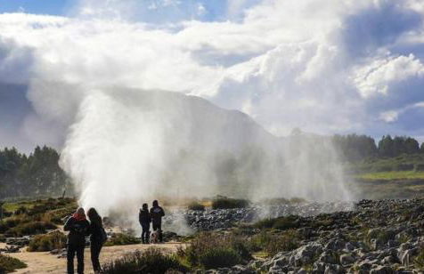 Apartamento Rural Lago Ercina - Foto 79