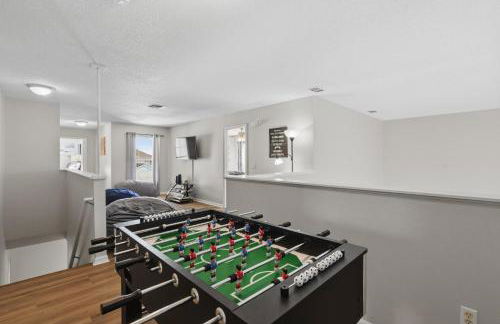 346 Riggs Circle - Foto 40