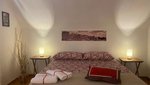 Lucy house - Foto 4, towels