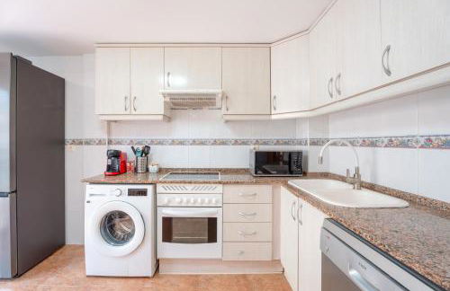 Herba Sana - Foto 12