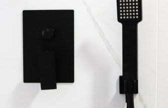 Ferrari Suites - Foto 30