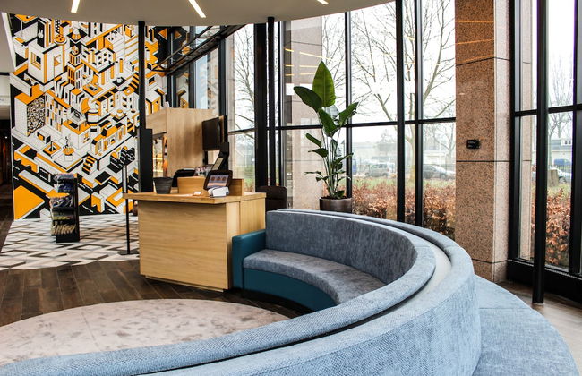 2L De Blend - Photo 4