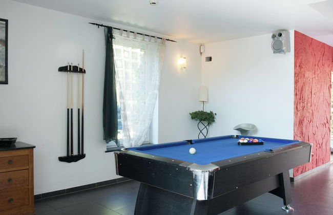 House in Moulin du Ruy With Forest Views - Photo 28