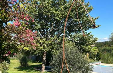 DOMAINE D'ELUSA - Photo 57