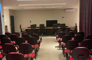 Maria Marias Park Hotel - Foto 33