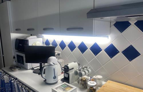 Circeo Mon Amour - Foto 17