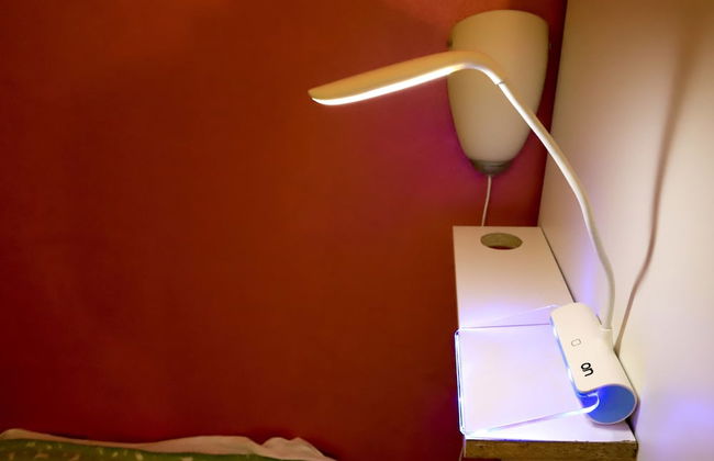 Român Holidays Hostel - Foto 70