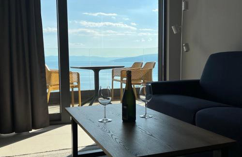 DINORA Exclusive Apartments - Foto 14