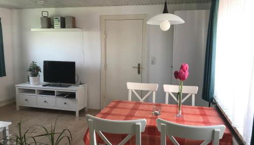 Haus Heverstrom - Foto 3