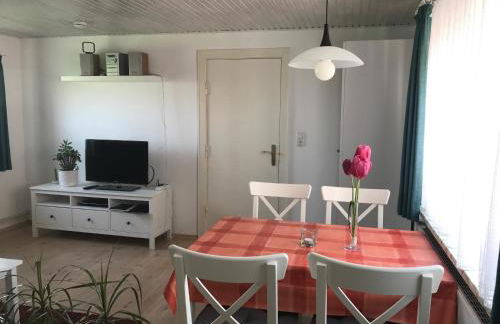 Haus Heverstrom - Foto 3