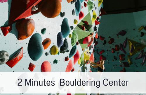 Familien- & Hundeparadies & Kamin - Foto 33