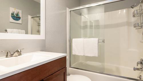 San Sierra 2 - Foto 5