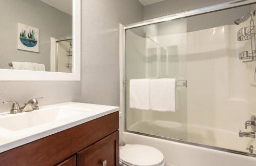 San Sierra 2 - Foto 5