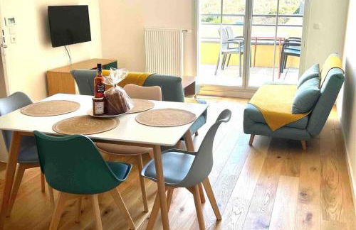 La Plagerie Front de Mer - Foto 10