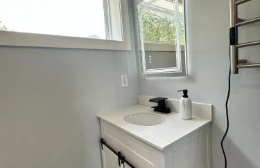 Magnolia Estate Container Home - Foto 21