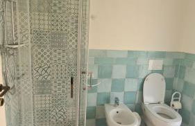 Giolet's House - Foto 22