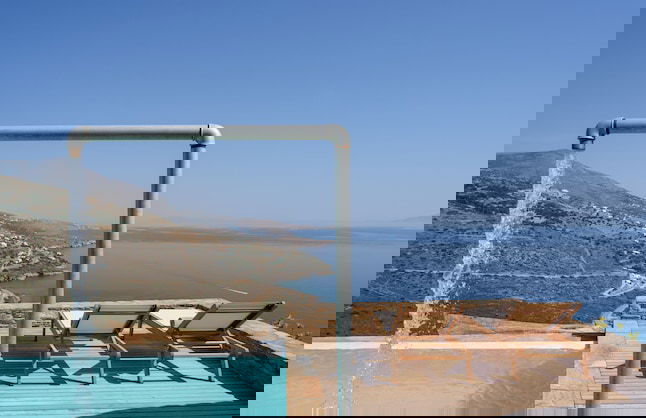 Andros Tessera - Foto 31