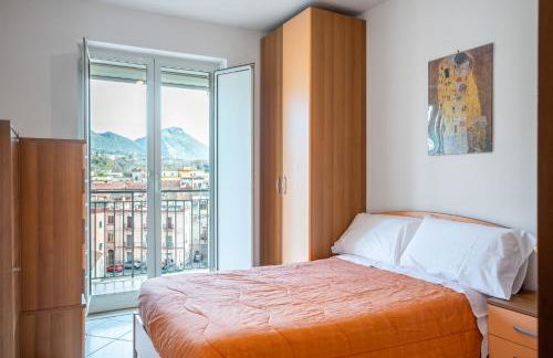 La casa di Bianca - Brand new apartment - Foto 8